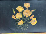 Still Life and Abstract Artwork  - thumbnail 3 of 8