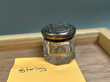 Misc Jewelry - thumbnail 7 of 9