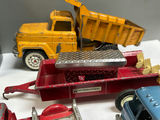 Collection Model Cars and Airplanes  - thumbnail 11 of 16