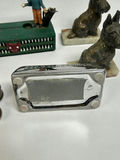 Misc Metal Items  - thumbnail 10 of 13