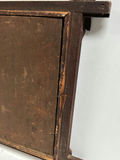 Still Life and Abstract Artwork - thumbnail 5 of 8