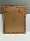 Rosamond Crocker Mezzontint Portrait - thumbnail 4 of 5