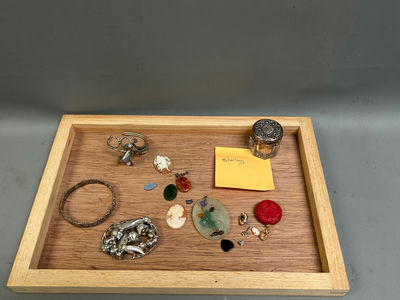 Misc Jewelry  - Image 1 of 9