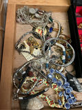 Costume Jewelry  - thumbnail 6 of 7