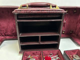  Costume Jewelry  - thumbnail 6 of 8