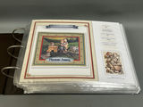 Hummel Golden Moments Patch Collection  - thumbnail 7 of 7