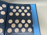Washington Quarters Album - thumbnail 8 of 9