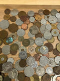 Foreign Coins - thumbnail 6 of 6