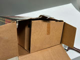 Collection Model Cars and Airplanes  - thumbnail 15 of 16