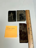 A Collection of Old Photos - thumbnail 2 of 6