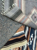 Southwestern Flatweave Kilim Rugs - thumbnail 5 of 5
