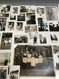 A Collection of Old Photos - thumbnail 4 of 6