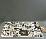 A Collection of Old Photos - thumbnail 1 of 6