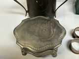 Misc Metal Items - thumbnail 5 of 13