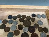 A Collection of Foreign Coins - thumbnail 8 of 10