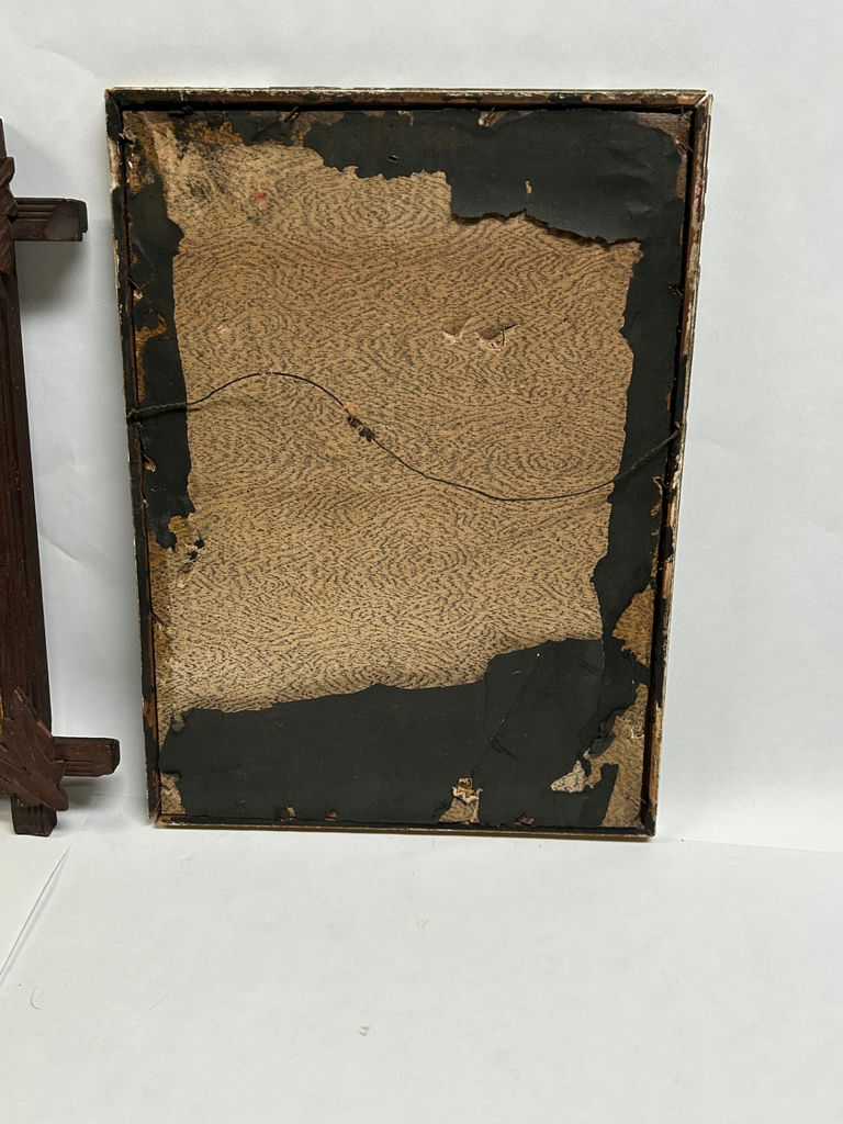 Still Life and Abstract Artwork - image 8 of 8