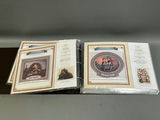 Hummel Golden Moments Patch Collection - thumbnail 6 of 7