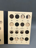 British North America Coin Album  - thumbnail 4 of 5