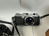 Vintage Cameras & Accessories - thumbnail 6 of 10