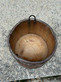Antique Furkin Bucket - thumbnail 2 of 5