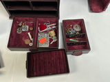 Costume Jewelry - thumbnail 5 of 8