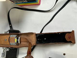 Vintage Cameras & Accessories   - thumbnail 7 of 10