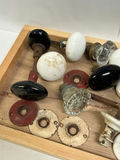 Antique Hardware - thumbnail 3 of 5