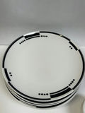 Micasa Art Deco China - thumbnail 4 of 8
