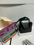 Vintage Cameras & Accessories - thumbnail 9 of 10
