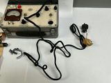 Russian Soviet-Era Medical Device - thumbnail 4 of 9