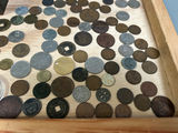 A Collection of Foreign Coins - thumbnail 3 of 10
