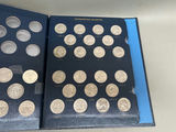 Washington Quarters Album - thumbnail 6 of 9