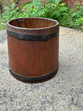 Antique Furkin Bucket  - thumbnail 4 of 5