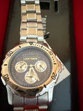 Walt Disney World commemorative watch with Kodak packaging - thumbnail 3 of 5