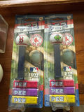 Boston Red Sox Baseball Memorabilia Collection - thumbnail 3 of 8
