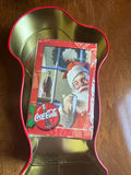 Coca-Cola Collectibles and Christmas Figurines - thumbnail 5 of 6