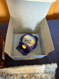 Rugrats Movie novelty watches and packaging - thumbnail 2 of 4