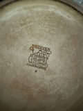 Glassware and ceramic dishware collection - thumbnail 6 of 6