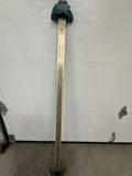 Dayco FactFinder V-Belt measurement gauge - thumbnail 1 of 6