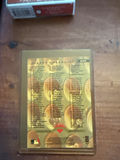Boston Red Sox Baseball Memorabilia Collection - thumbnail 8 of 8