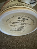 Assorted beer steins and mugs - thumbnail 6 of 7