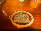 Vintage decorative figurines and keepsakes - thumbnail 2 of 3