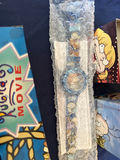 Rugrats Movie novelty watches and packaging - thumbnail 4 of 4