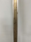 Dayco FactFinder V-Belt measurement gauge - thumbnail 3 of 6