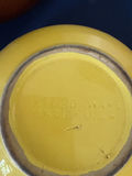 Assorted vintage ceramic bowls and kitchenware - thumbnail 3 of 4