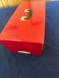 Walt Disney World commemorative watch with Kodak packaging - thumbnail 5 of 5
