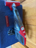 Dirt Devil Handheld vacuum cleaner with cord - thumbnail 2 of 2