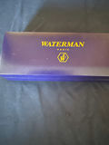 Waterman Paris fountain pen set - thumbnail 3 of 3