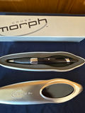 Cross Morph Pen Set - thumbnail 2 of 2
