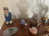 Vintage decorative figurines and keepsakes - thumbnail 3 of 3